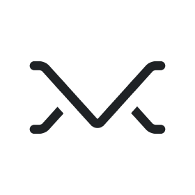 Missive - Logo