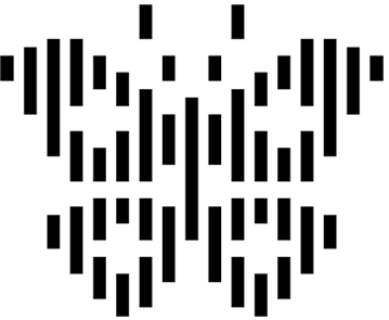 Reve - Logo