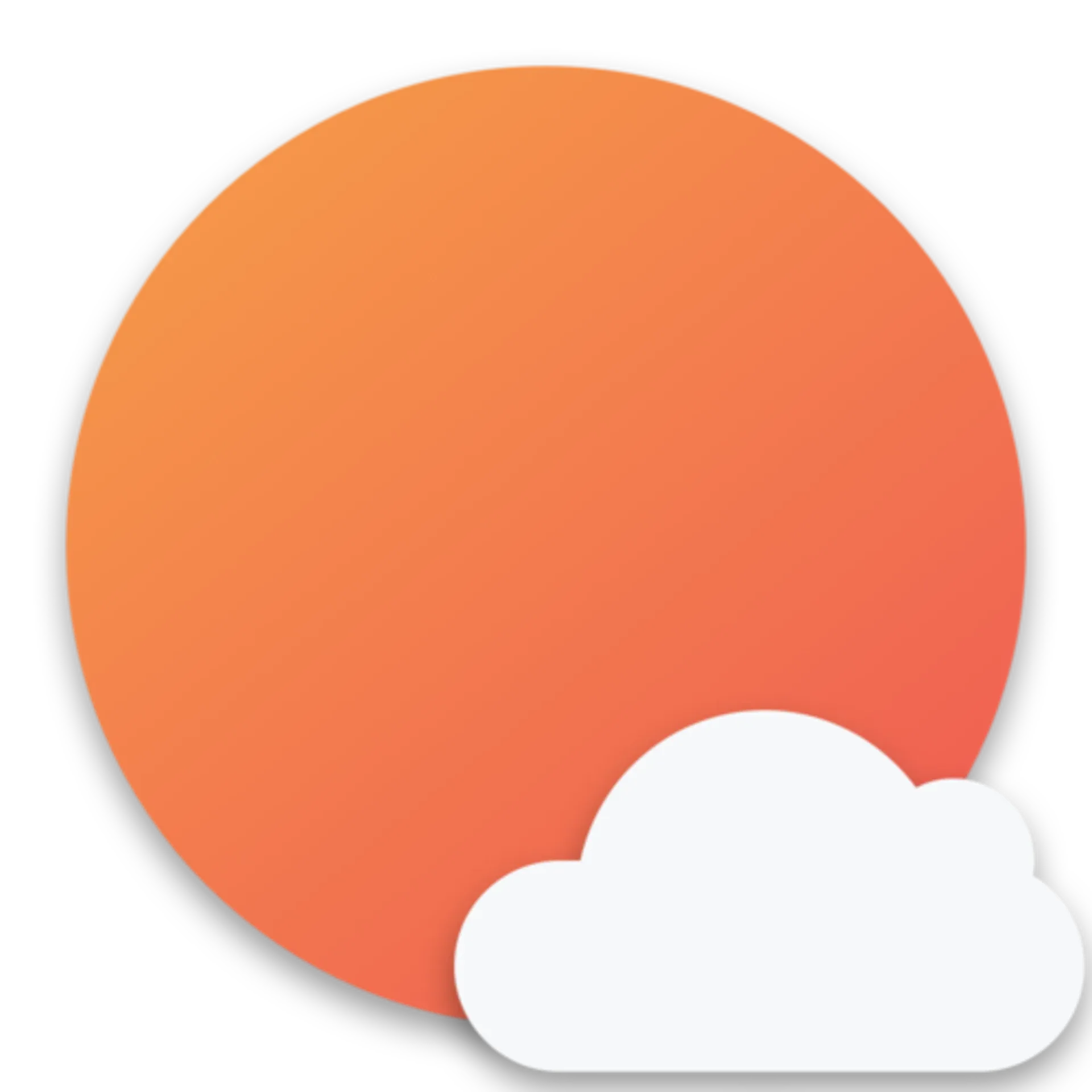 Sunsama - Logo