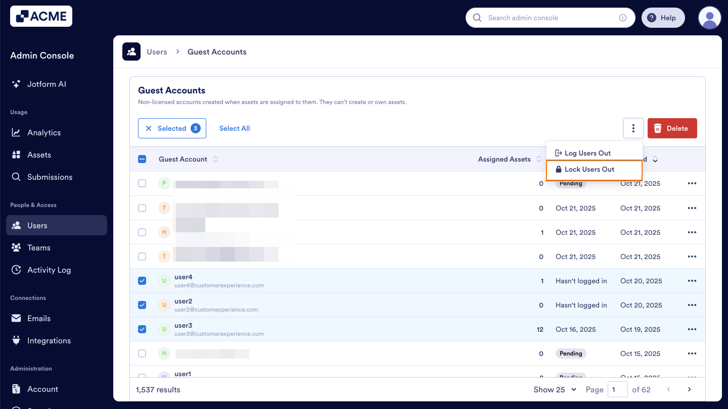 How to Lock Guest Accounts in Your Organization from the Admin Console Image-18