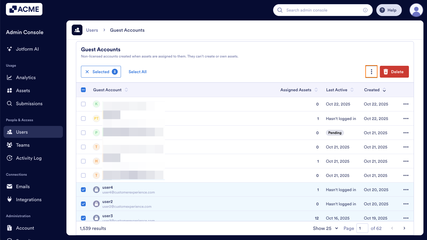 How to Unlock Guest Accounts in Your Organization from the Admin Console Image-15