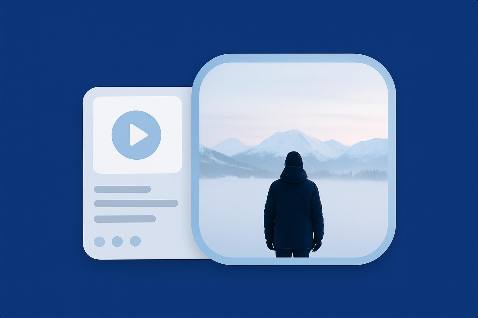 Googleフォームのヘッダー画像サイズ完全ガイド