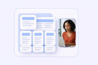10 HoneyBook alternatives in 2026