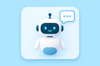 10 best AI chatbot widgets for instant support in 2026