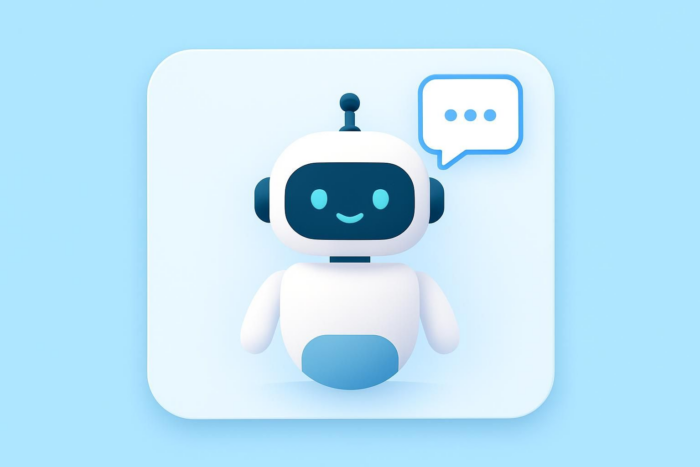 10 best AI chatbot widgets for instant support in 2026