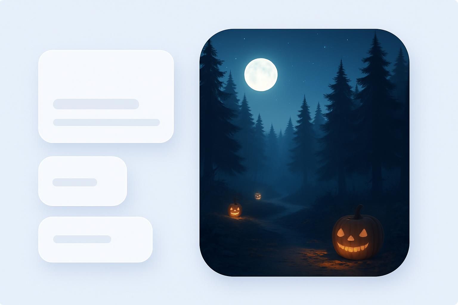 Googleフォームのヘッダー画像サイズ完全ガイド