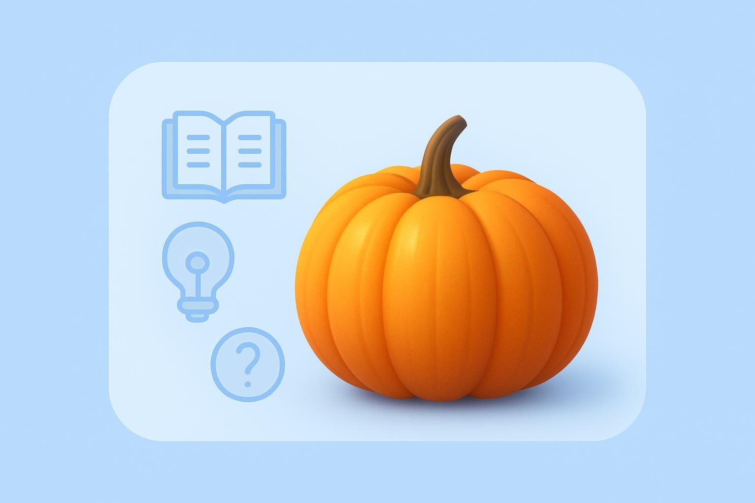 Googleフォームのヘッダー画像サイズ完全ガイド