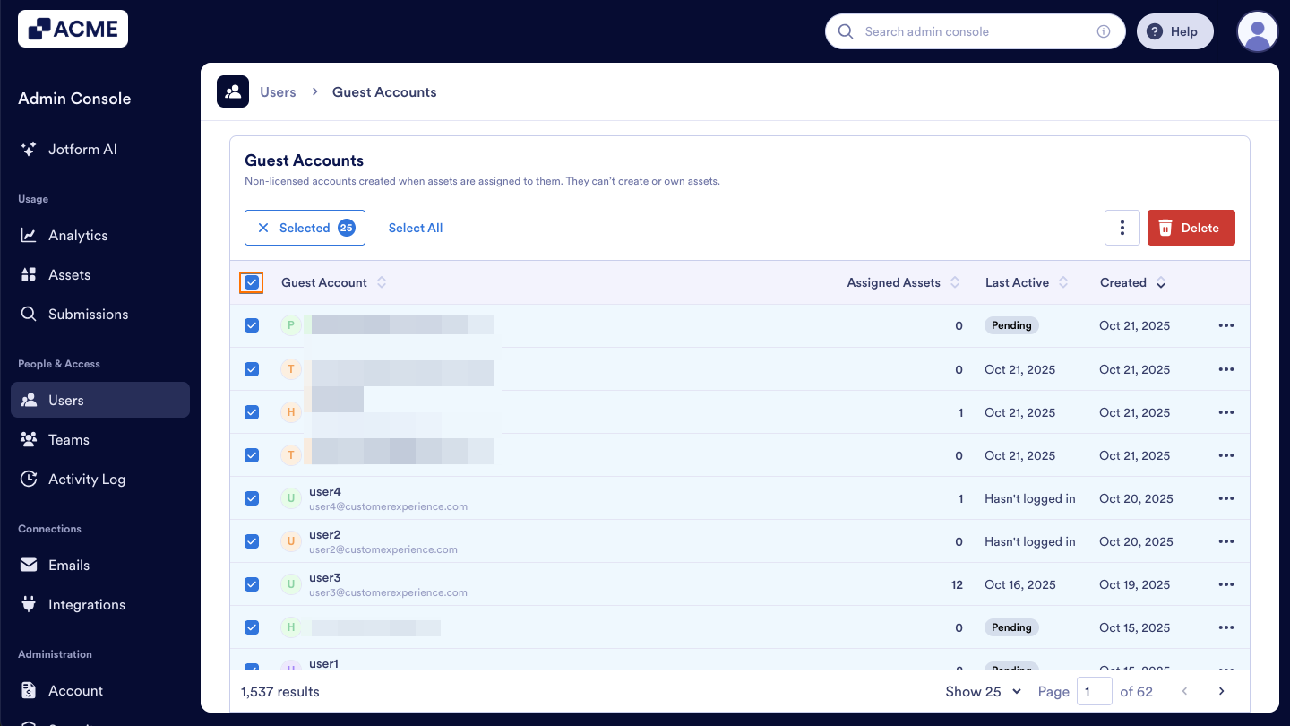 How to Log Out Guest Accounts in Your Organization from the Admin Console Image-19