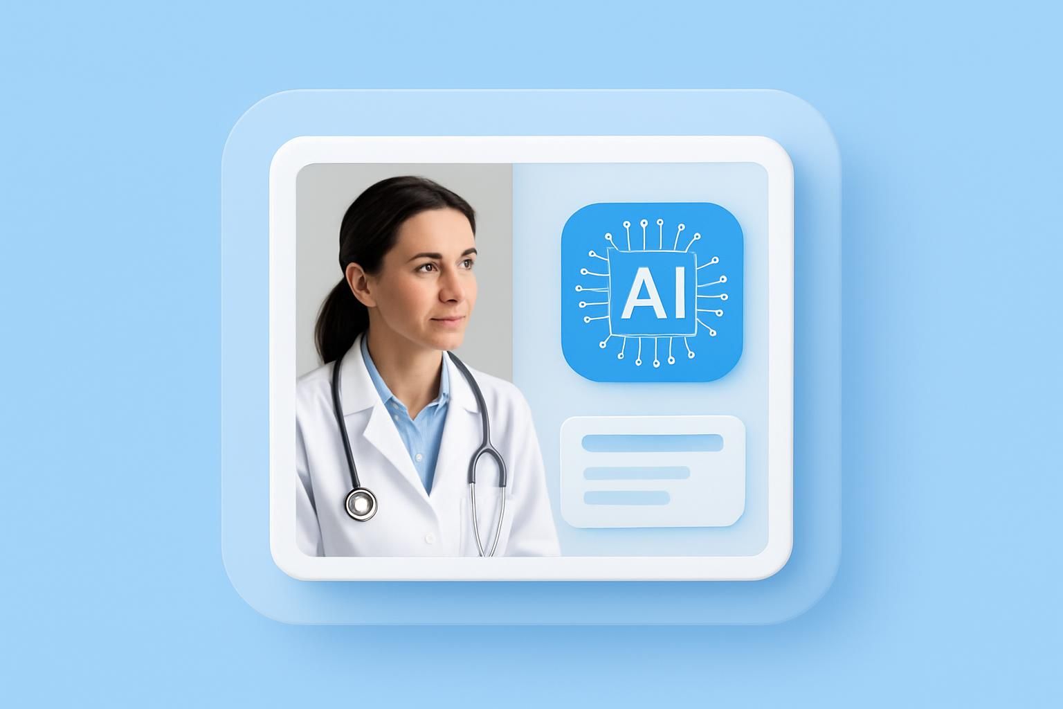 The 5 best Whova alternatives for events in 2026
