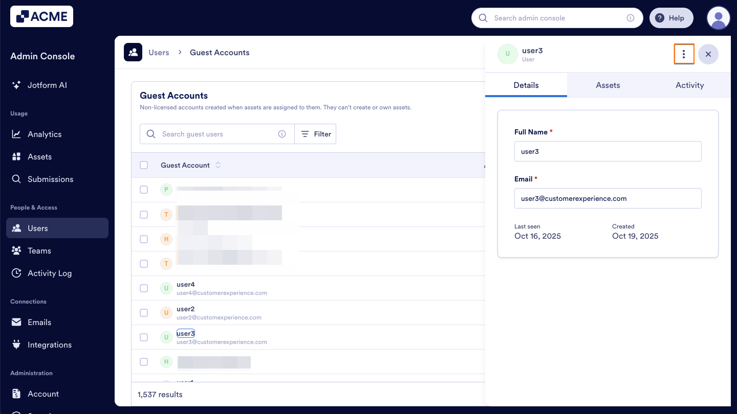 How to Delete Guest Accounts in Your Organization from the Admin Console Image-4