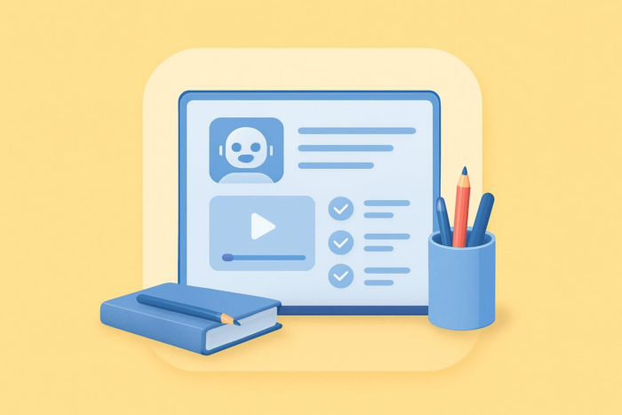6 best Turbolearn AI alternatives for personalized learning in 2026