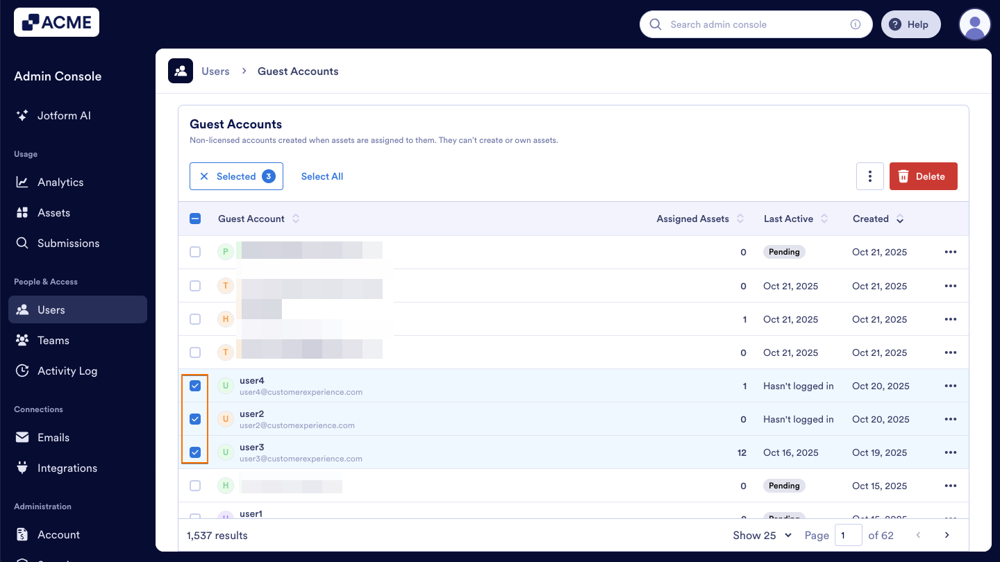 How to Lock Guest Accounts in Your Organization from the Admin Console Image-16