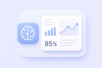 8 best AI tools for statistics in 2026