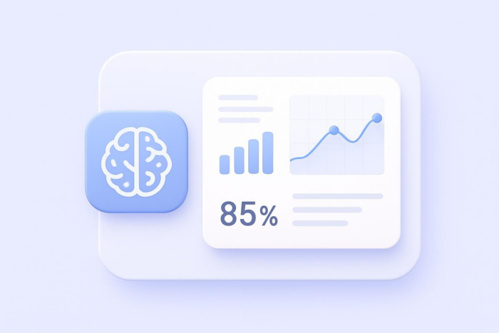 8 best AI tools for statistics in 2026