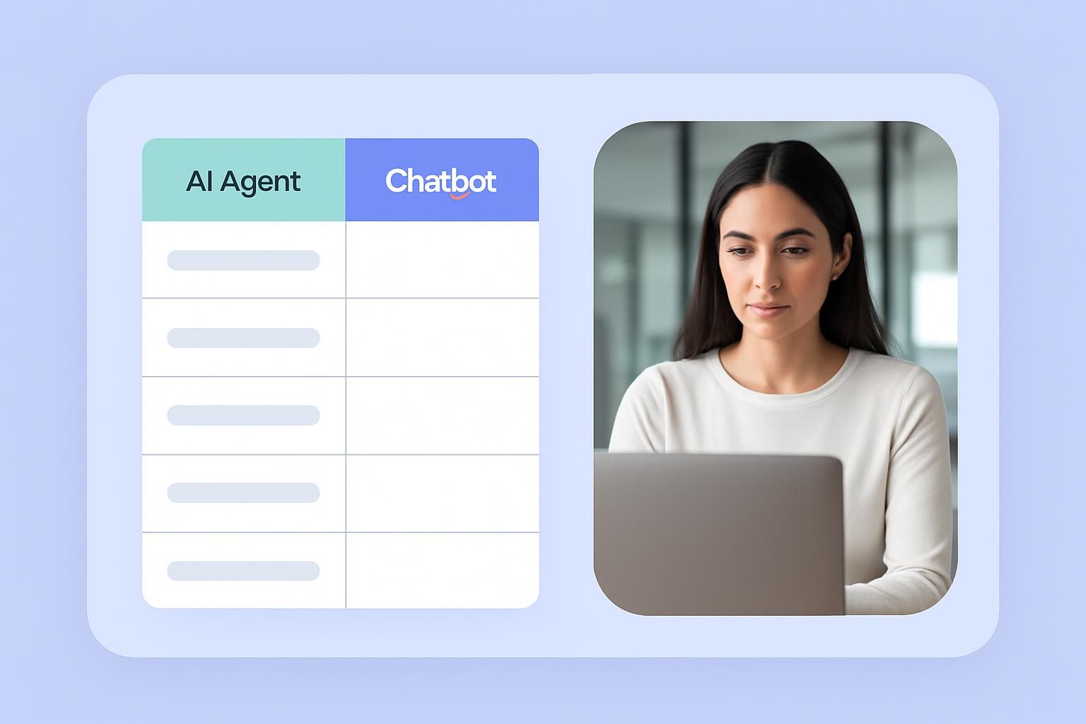 AI lead generation for real estate (2026): How it works and 7 tools