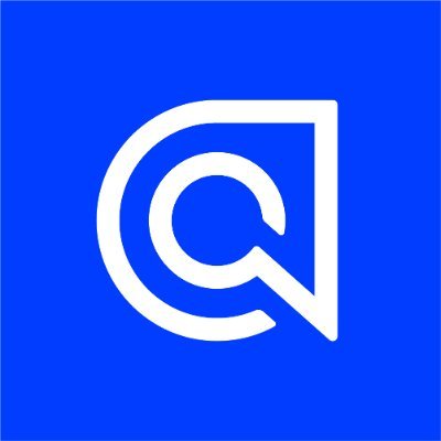 Algolia - Logo