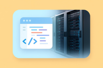 10 Best MCP Servers for coding in 2026