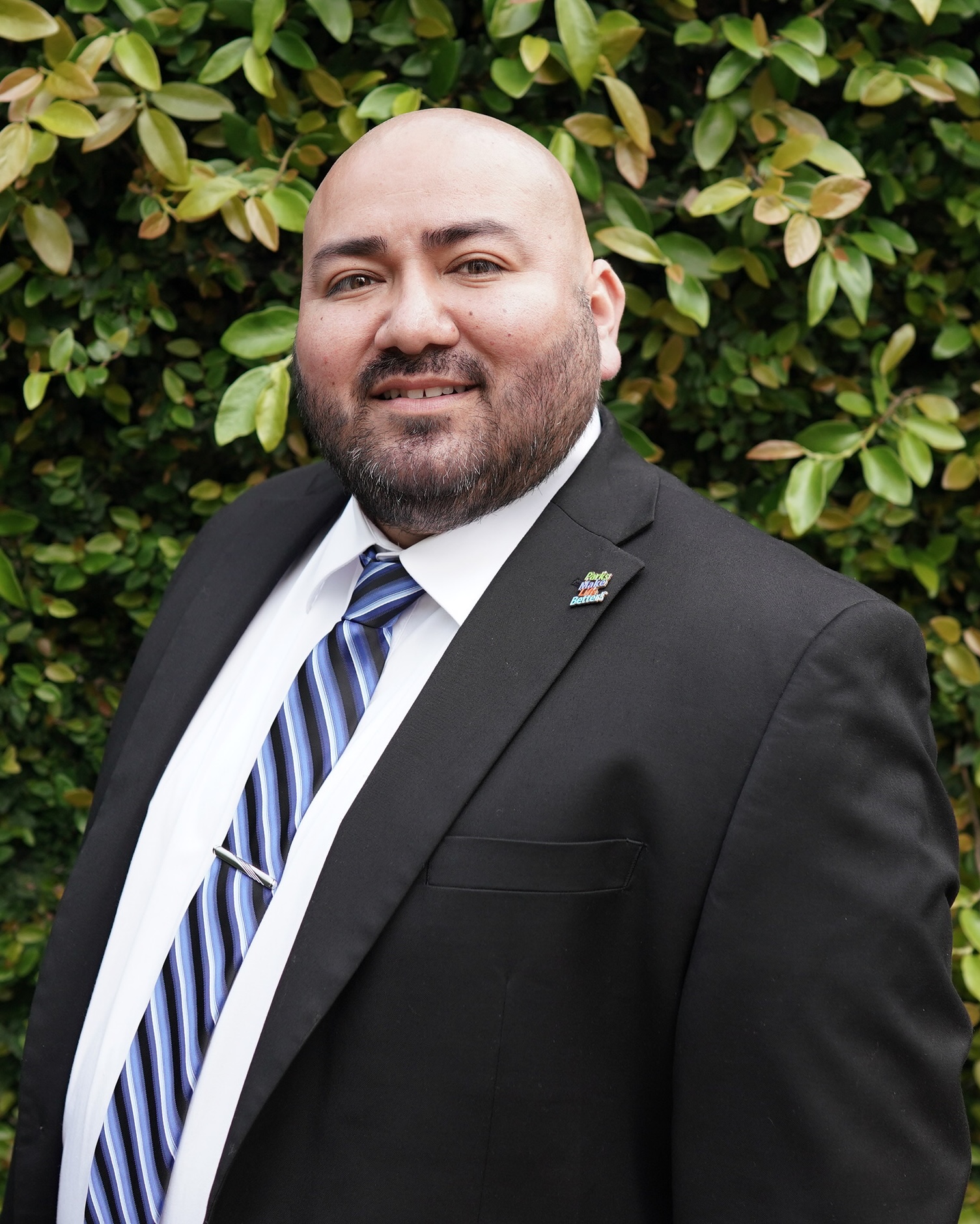 How the City of Santa Fe Springs cut approval times by 85% using Jotform Enterprise Image-2
