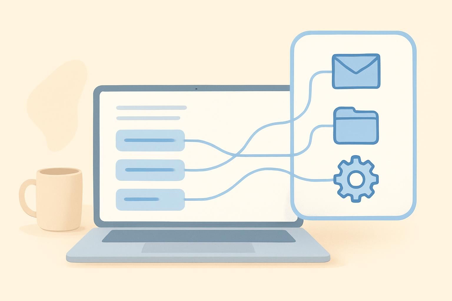 How to redirect Contact Form 7 to a thank-you page