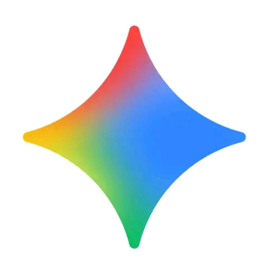 Gemini - Logo