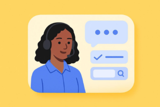 Tidio vs Intercom in 2026: Affordable chat or all-in-one engagement?