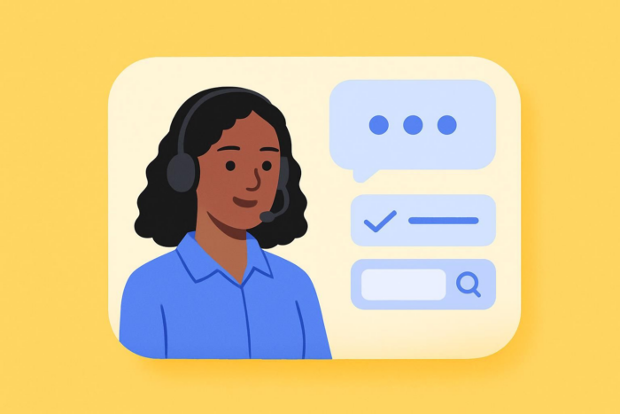 Tidio vs Intercom in 2026: Affordable chat or all-in-one engagement?