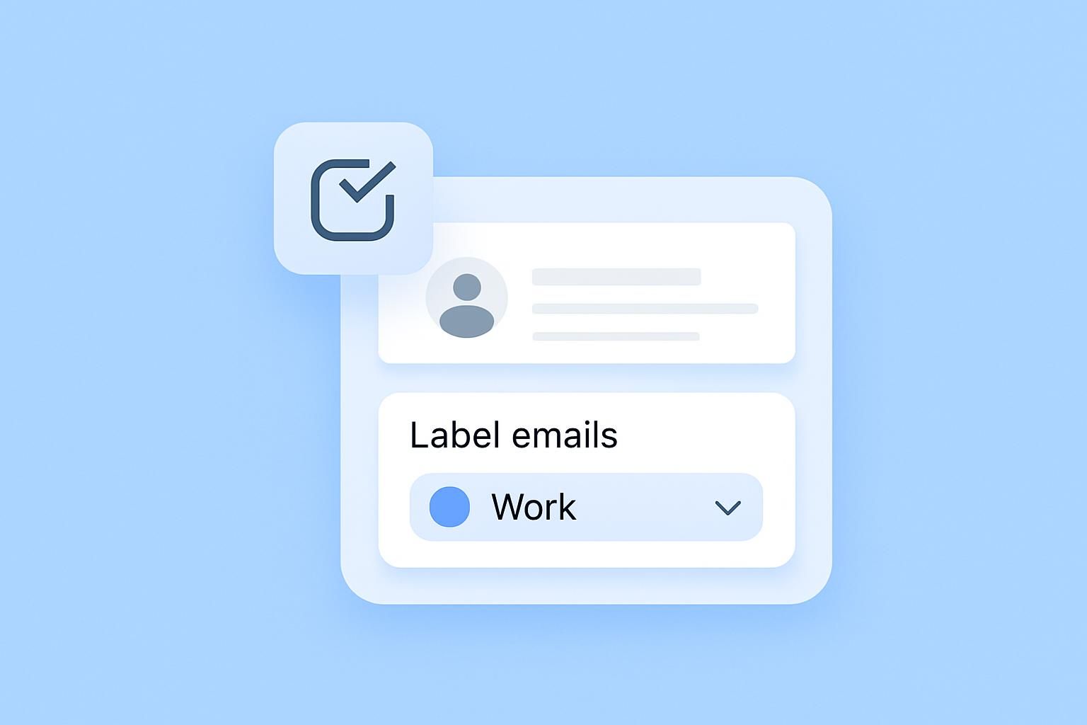 How to add bullet points in Google Forms