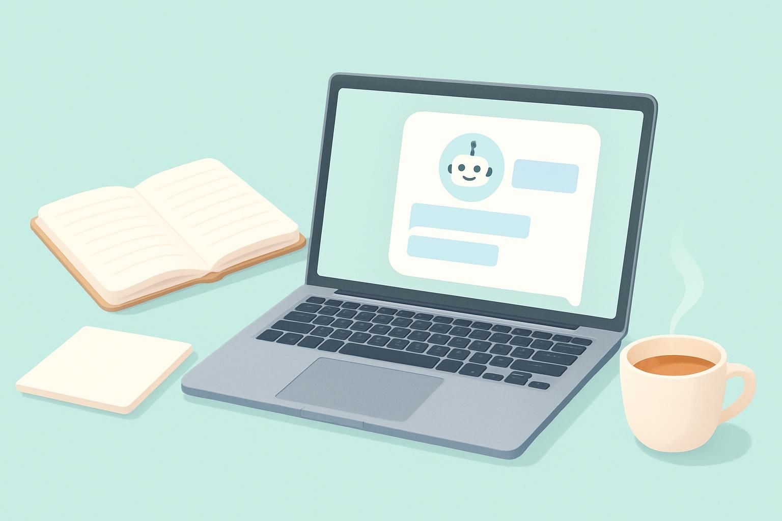 Top 5 financial & payment apps you can use  with ChatGPT