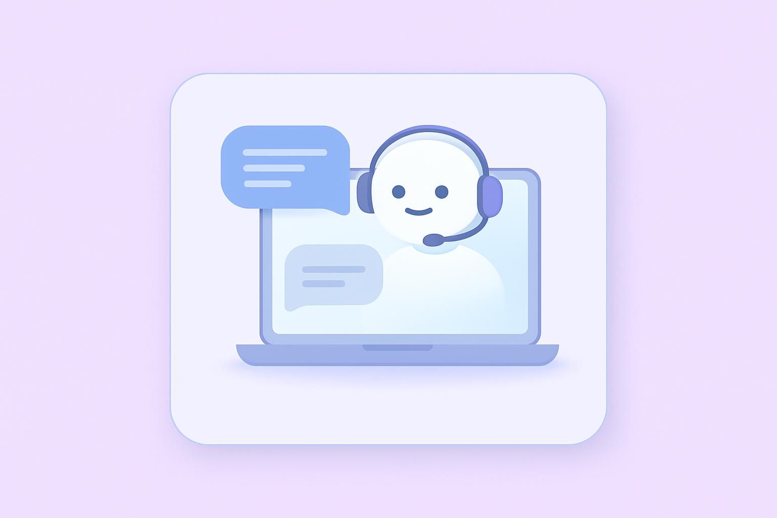 Top 5 Claude connectors for marketing teams in 2026
