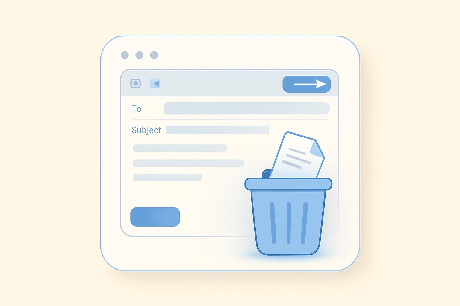 Top 5 financial & payment apps you can use  with ChatGPT