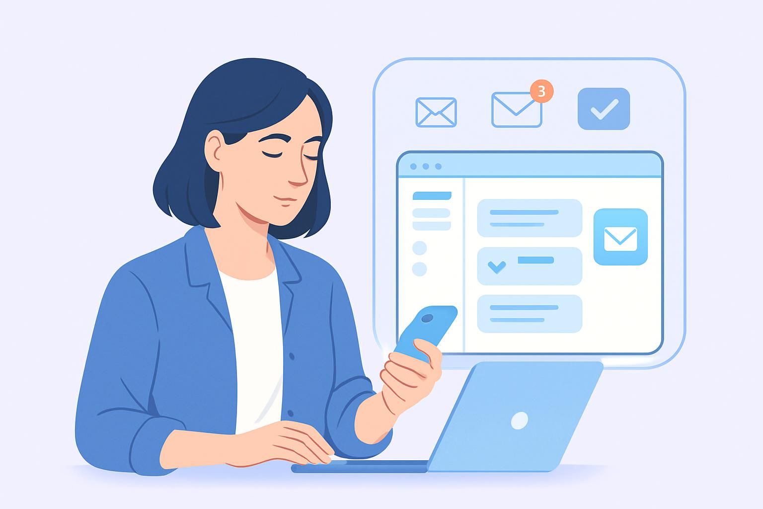 How to redirect Contact Form 7 to a thank-you page