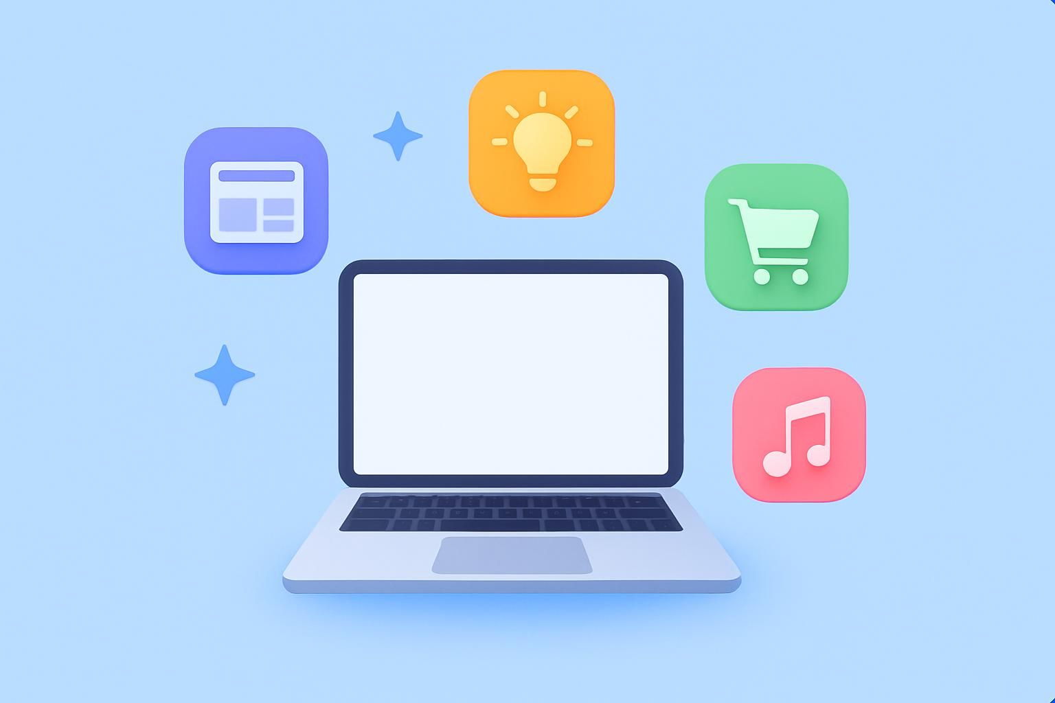 Top 5 financial & payment apps you can use  with ChatGPT