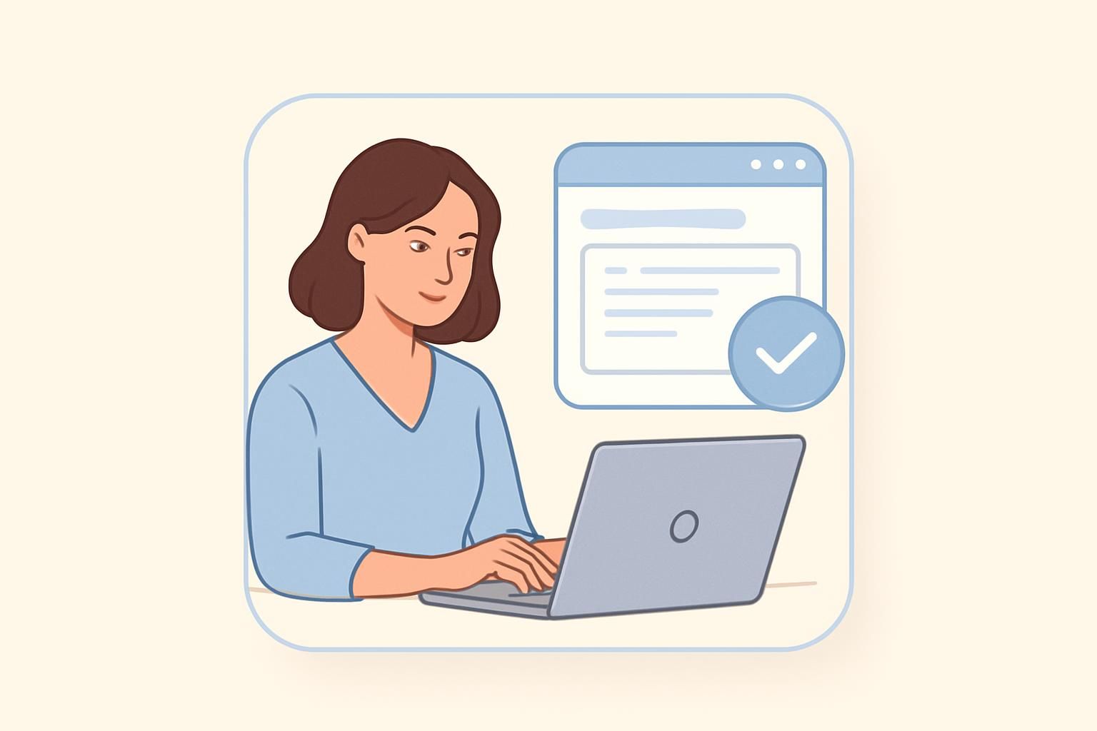 5 best ChatGPT education apps: Top AI tools for learning