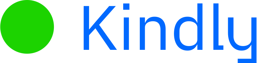 Kindly