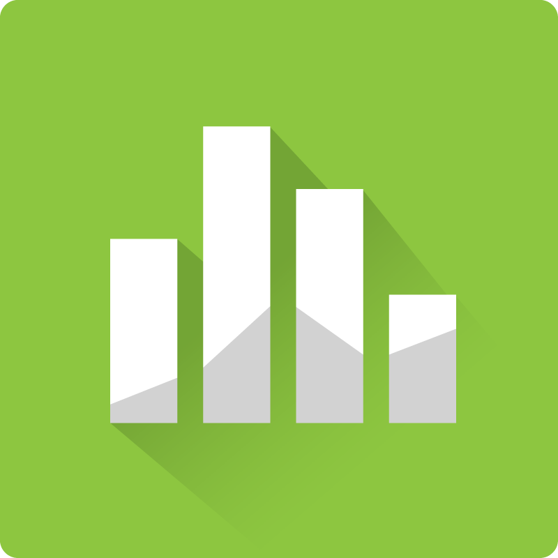 Minitab - Logo