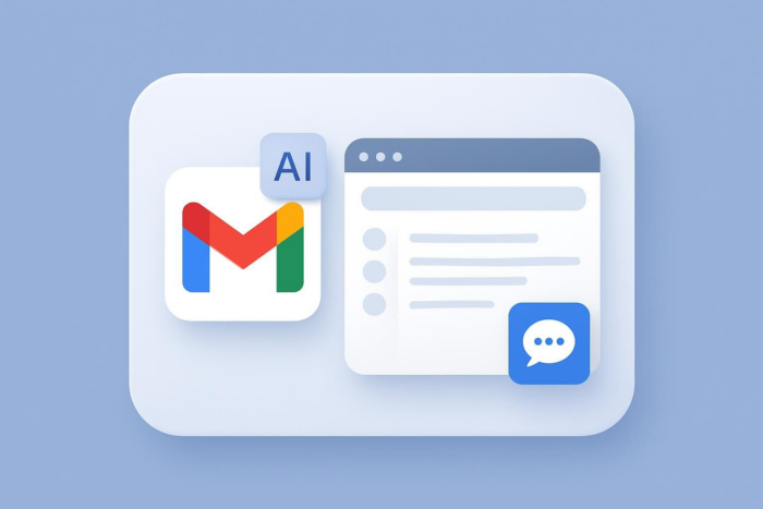 My honest review of the 8 best Gmail AI assistants in 2026