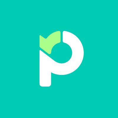 Paymo - Logo
