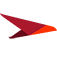 Planview - Logo