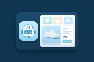 The 10 best AI tools for e-commerce in 2026