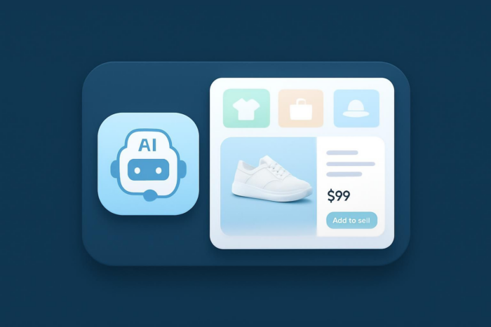 The 10 best AI tools for e-commerce in 2026
