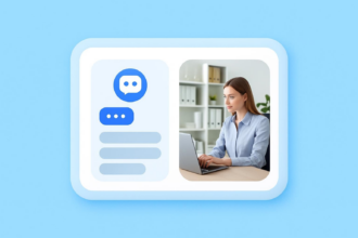 The 15 best Chatbase alternatives and competitors in 2026