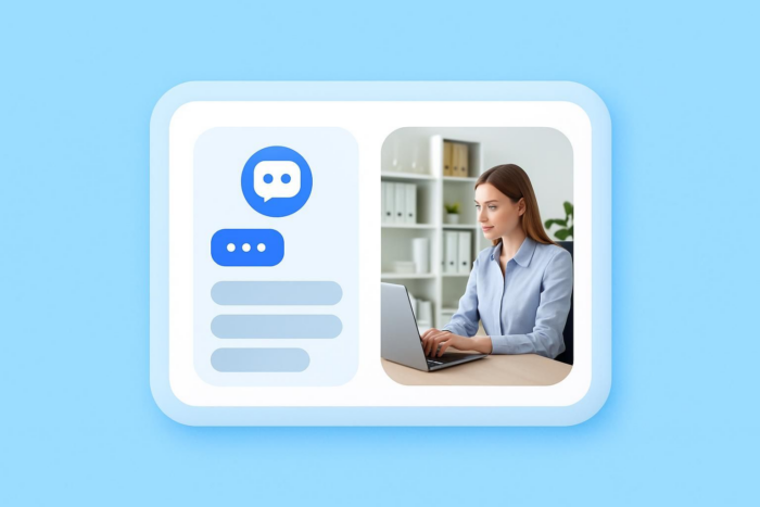 The 15 best Chatbase alternatives and competitors in 2026