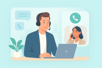 The 7 best answering services for small businesses in 2026