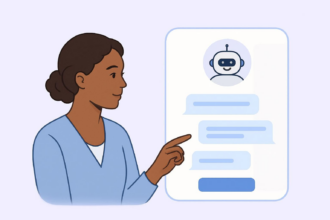 The 9 best LivePerson alternatives in 2026