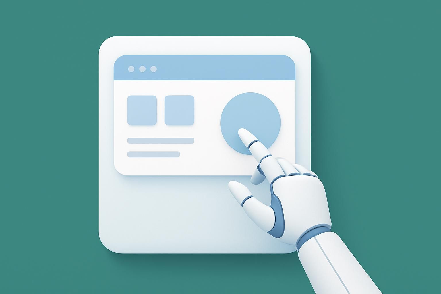 Top 5 Claude connectors for marketing teams in 2026