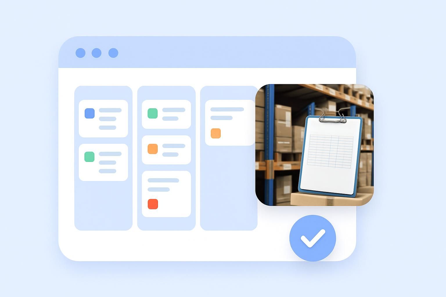 How to add bullet points in Google Forms