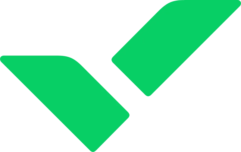 Wrike - Logo