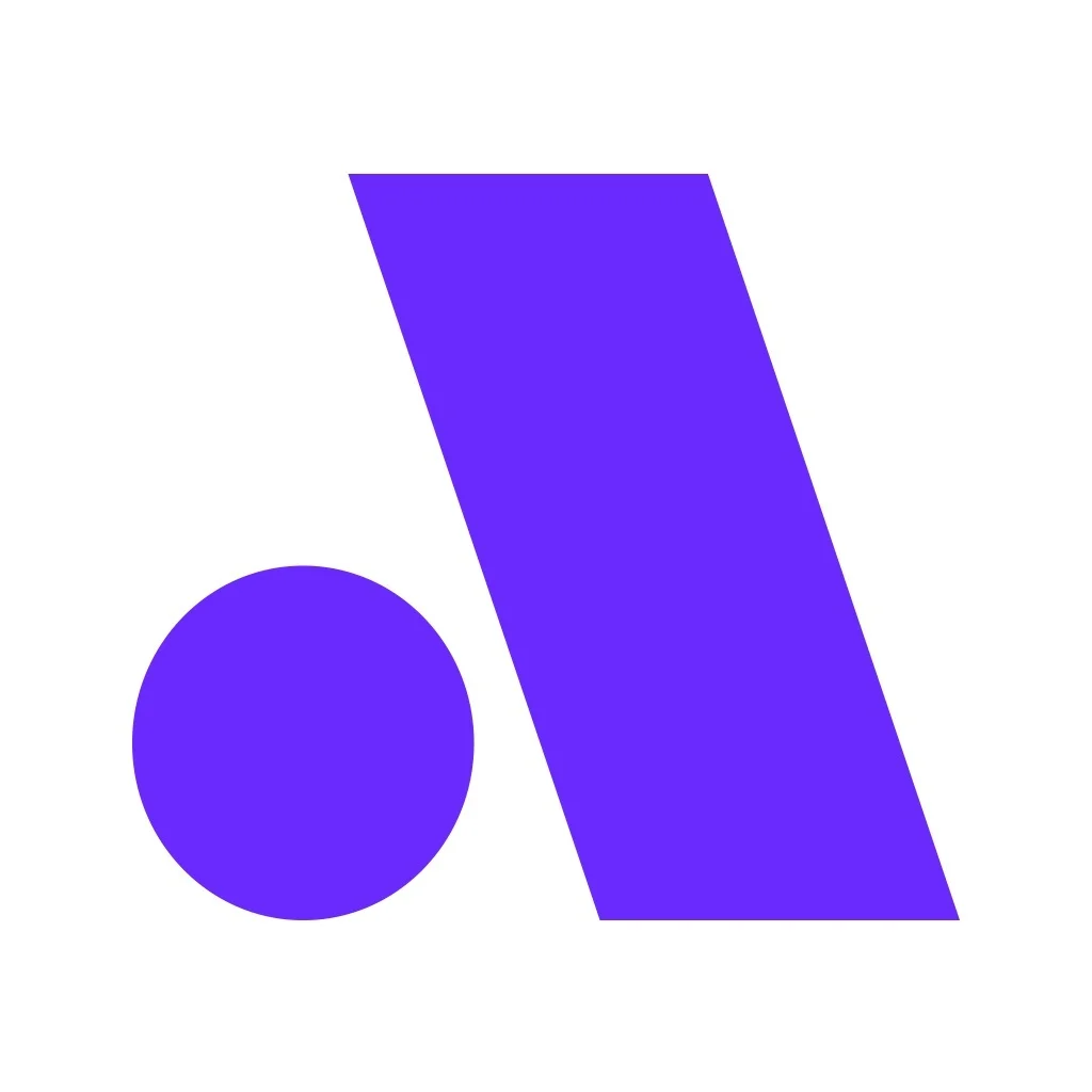 Amio - Logo