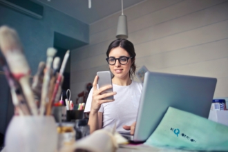 5 Forms.app alternatives for your business in 2026