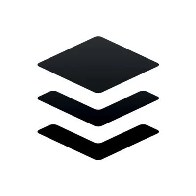 Buffer - Logo
